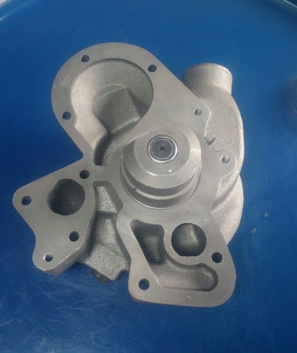 Водна помпа JCB 3CX , Case, Hidromek , Komatsu