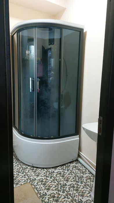 ТТЗ Карзинкадан 1 км Корамурт пост 4,7соток 2та участка