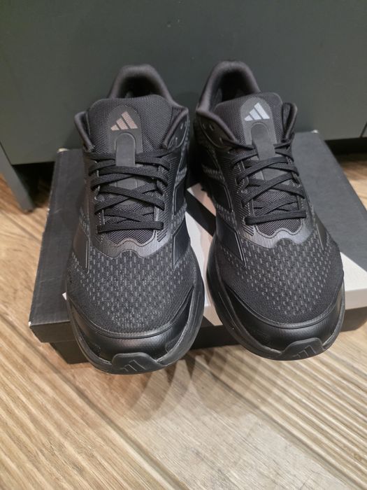 Мъжки маратонки ADIDAS