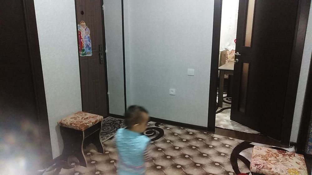 Срочно сотилади. Келиштирилади