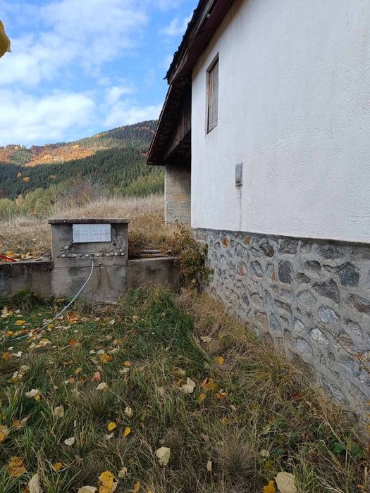 Продава се Къща в Асеновград - 200 кв.м за 50 €/кв.м - Снимка #9