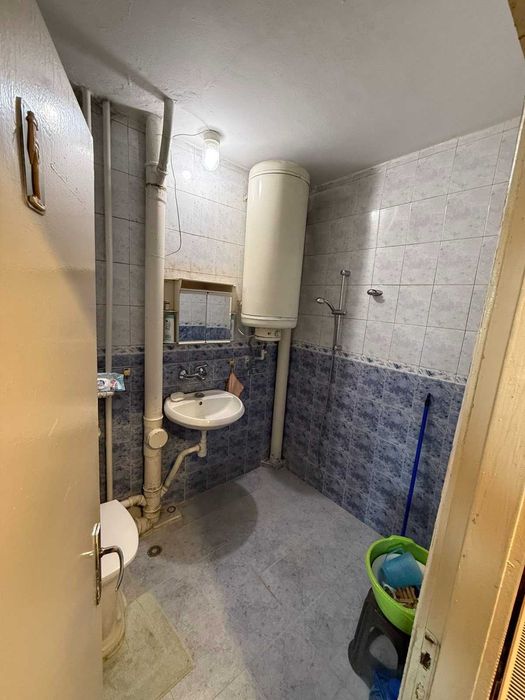 Продава се Двустаен апартамент в Пловдив, Център - 49 кв.м за 2521 €/кв.м - Снимка #6