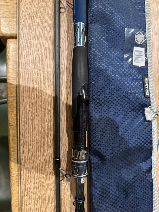 hearty rise divinity