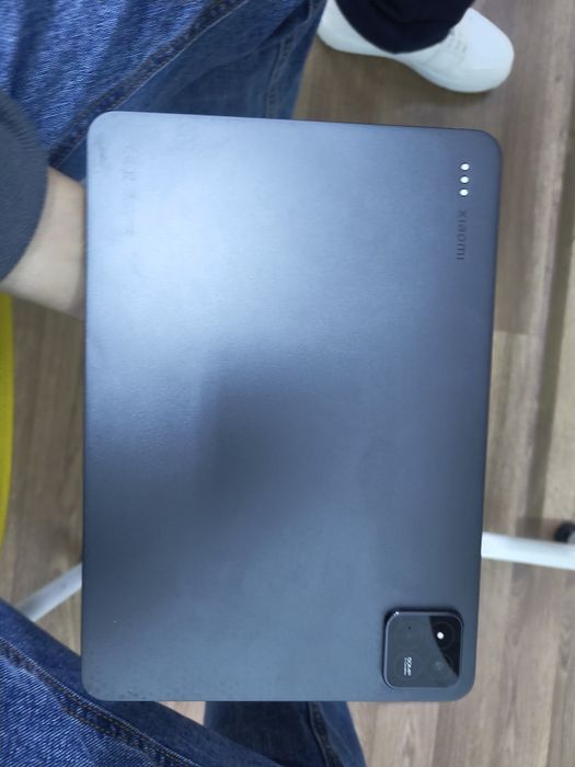 Xiaomi pad 7 pro