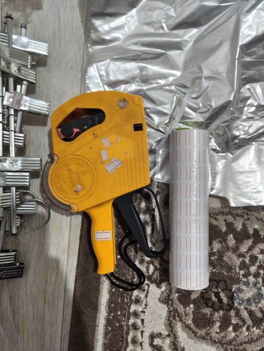 Вешалки  детские