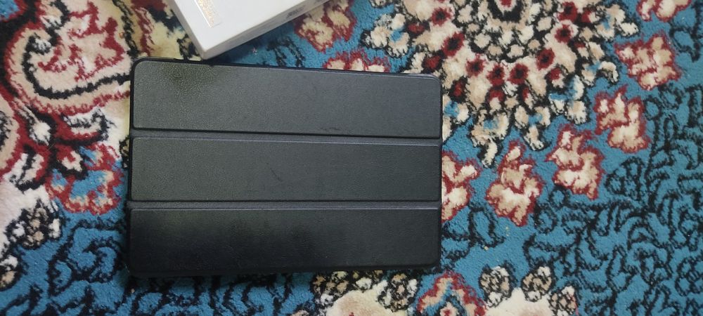 Хуавей планшет сатылады бахасы келисимли