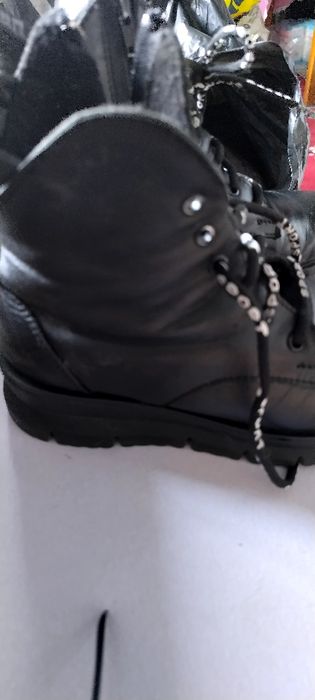 Дамски боти за зимата