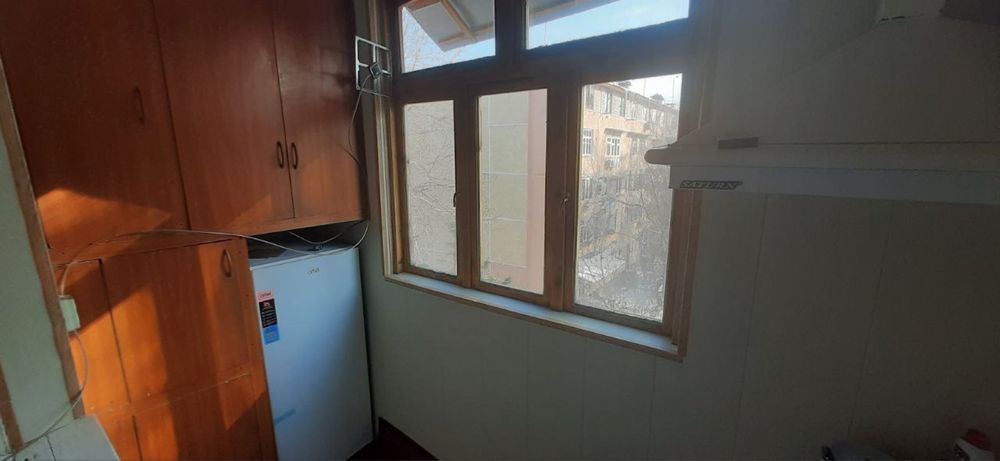 Arenda 2 xonali uy chilonzor 18kvartalda