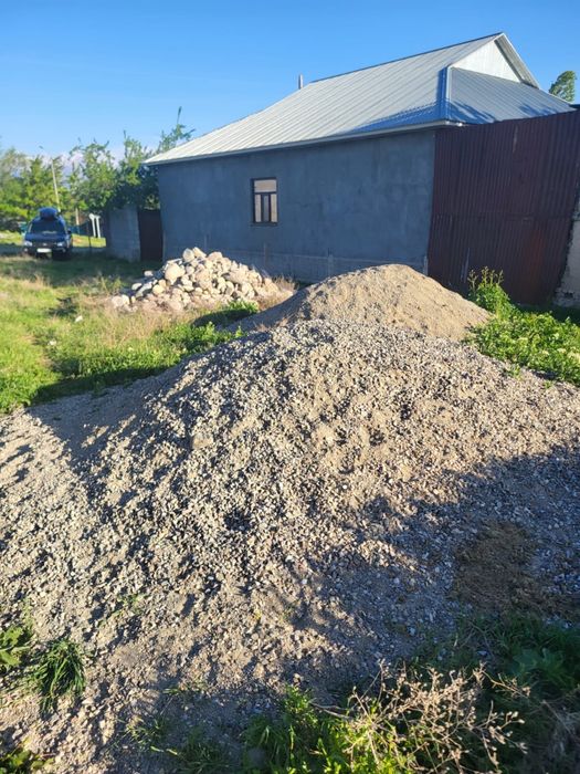 Продаеться участок 15 соток СРОЧНО ТОРГ!