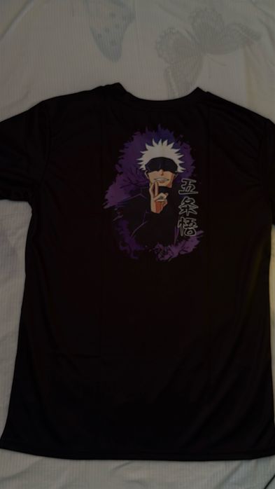 Новые современные футболки для лета!