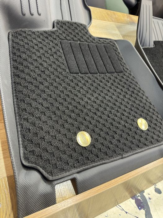 Cardinar original tpe 3d polik