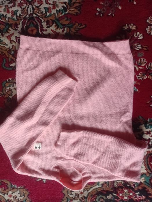 Аёллар кийими сотилади нархи арзон