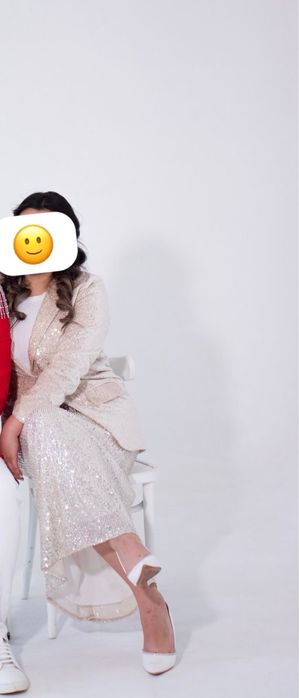 Продается платье женские