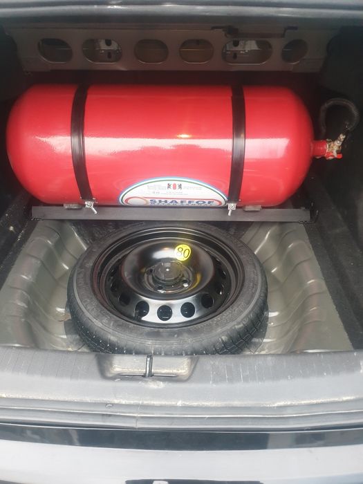 Бухоро Газ сервис Ремонт и установка Гарантия и качество