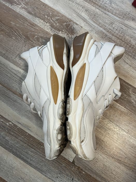 Valentino Garavani 39 н