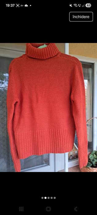 Pulover damă,  Madonna ( 38/ 40)