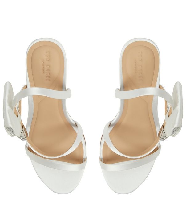 Сандали Ted Baker