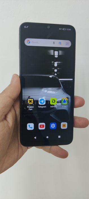 Продам Xonor X5.