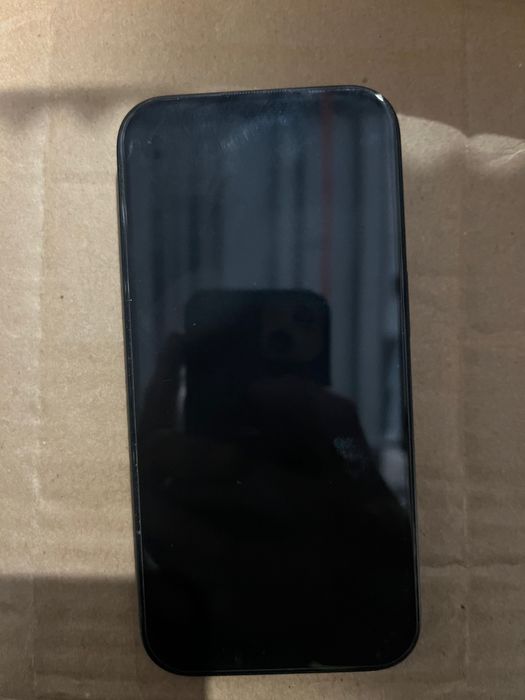 Iphone 16 с гарантией