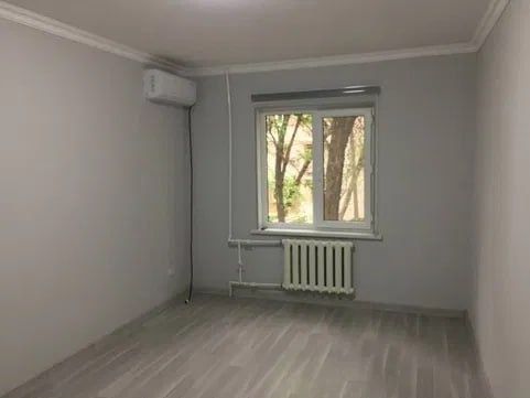 КАРАТАШ ‼️1 комнатная . срочно