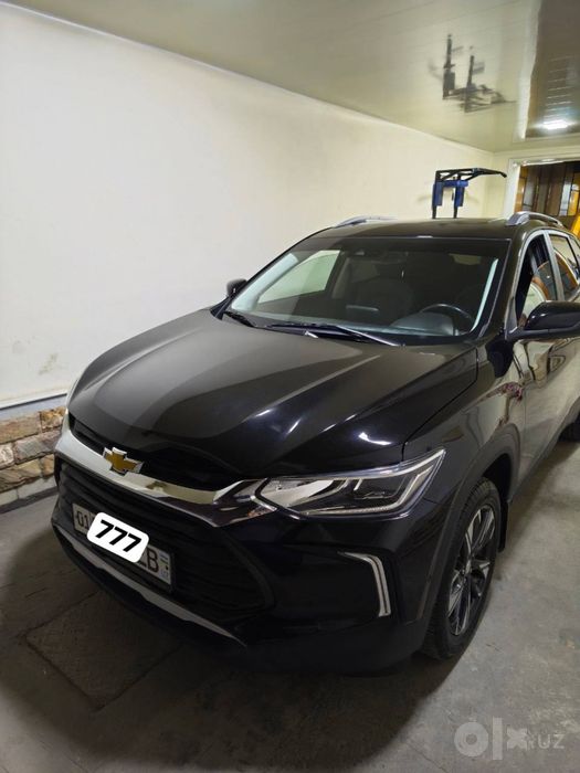 2023-24 yil kraska toza