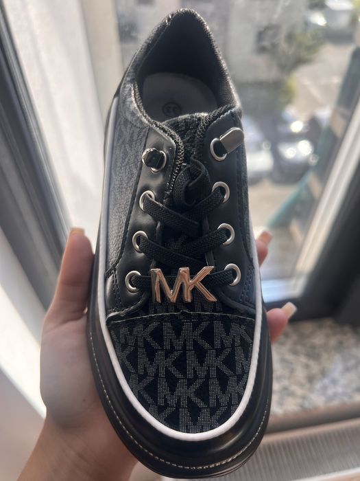 Adidasi copii Mk