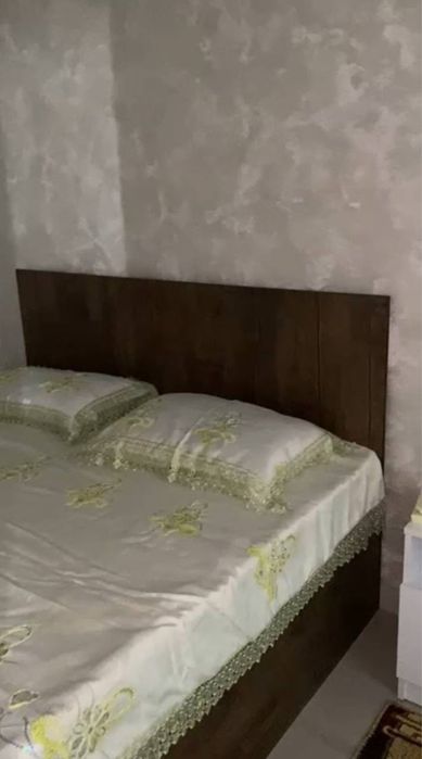 Аренда квартира Шота Руставели Яккасарайский район Yakkasaroy for rent