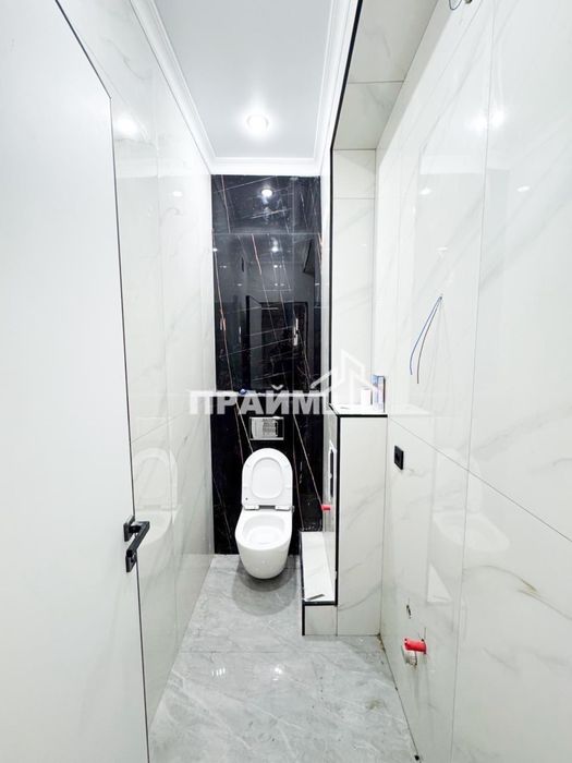 ПРОДАМ 2Х. 8мкр (Галым ПРАЙМ)