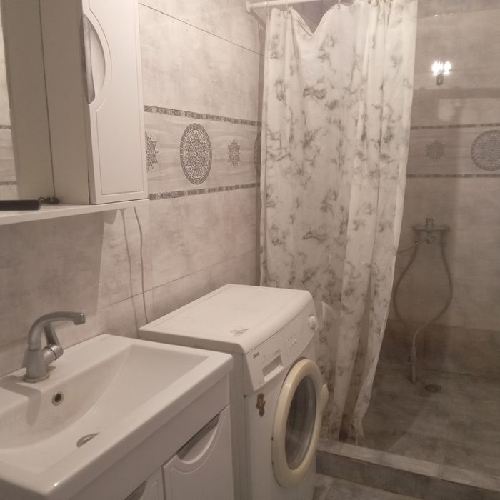 Сдам в аренду квартиру