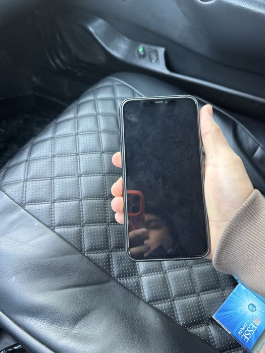 айфон 11 про макс iphone 11 pro max