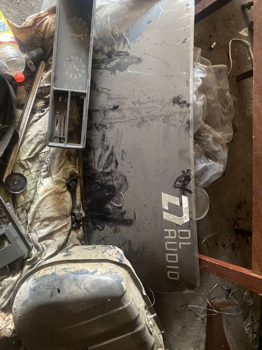 Резина со штампами