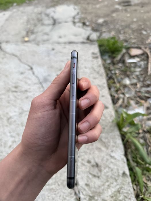 IPhone 8 в хорошем сосстоянием