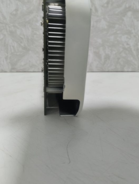 GTX 1050 Ti 4GB Palit (б/у 5 месяцев)