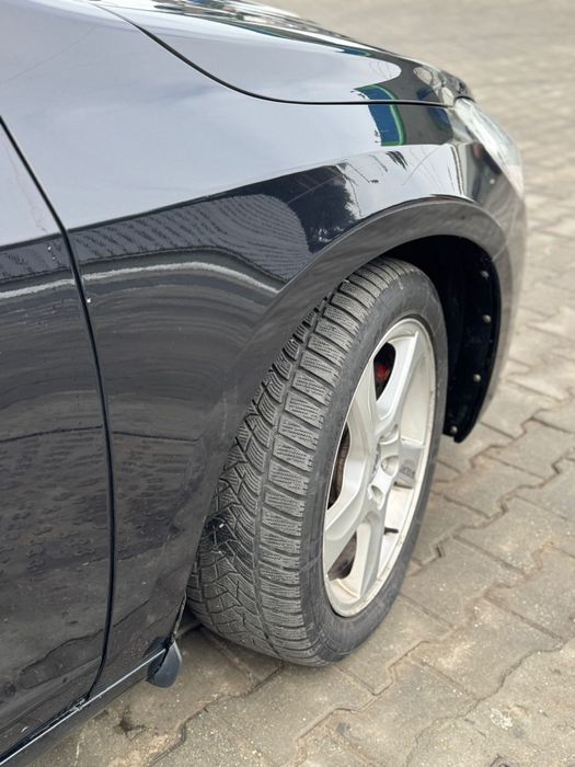 Volvo v60 2.0 diesel  5 cilindri automat