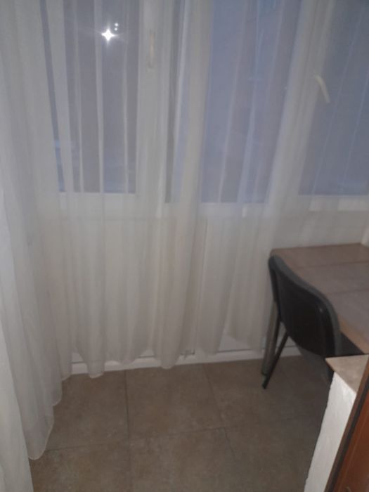 Inchiriez apartament cu o camera zona UMT Timisoara