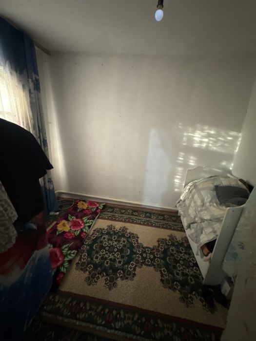 Срочно продается дом!!!