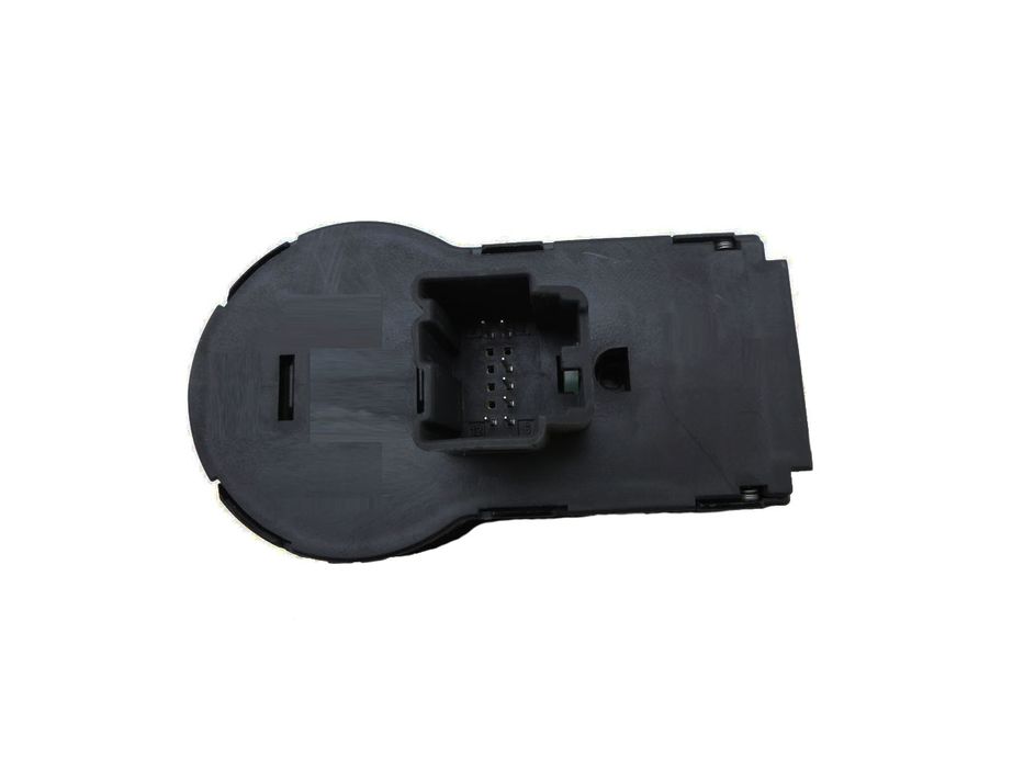 Бутон за ел. фарове за Opel Astra J, Insignia A