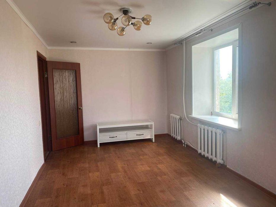 продам 3 ком квартиру