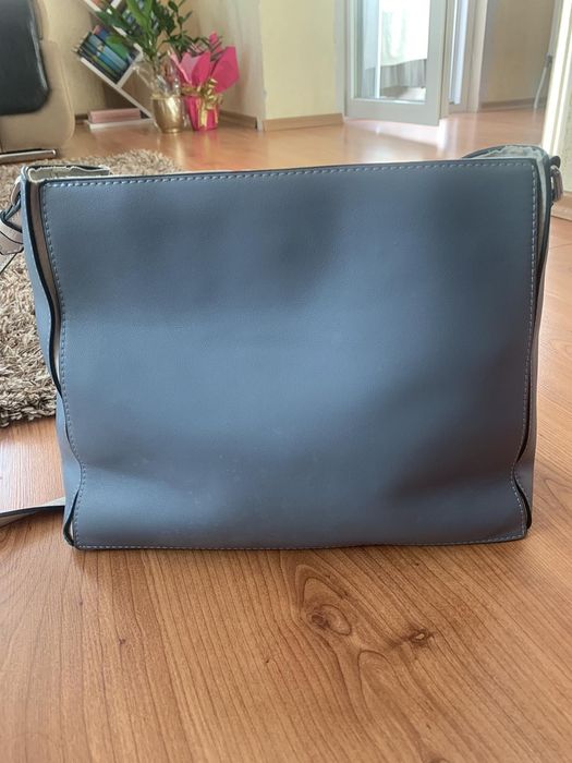 Дамско палто Addict