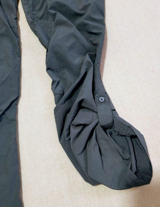 Pantaloni Columbia S
