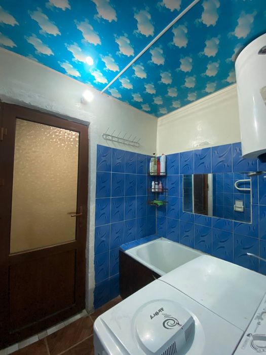 77umidkarimov1111gmail.com