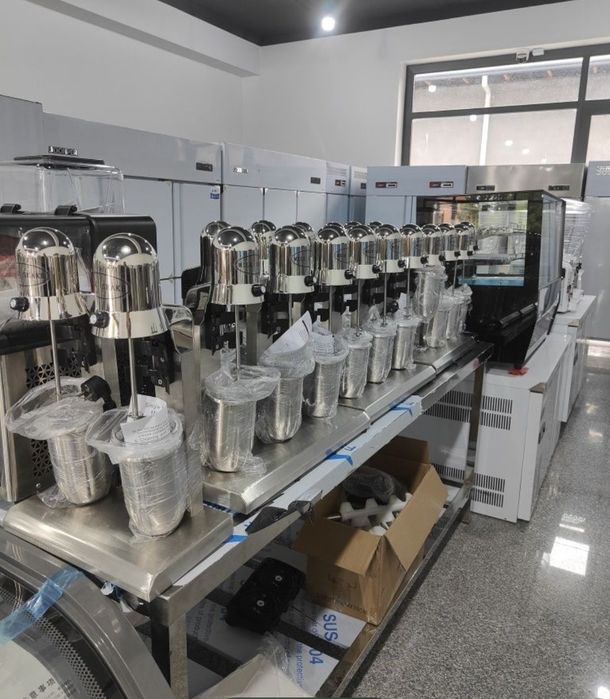 Kaktel koktek kokteyl smuzi kakteyl Kaktel aparat кактель аппарат muz
