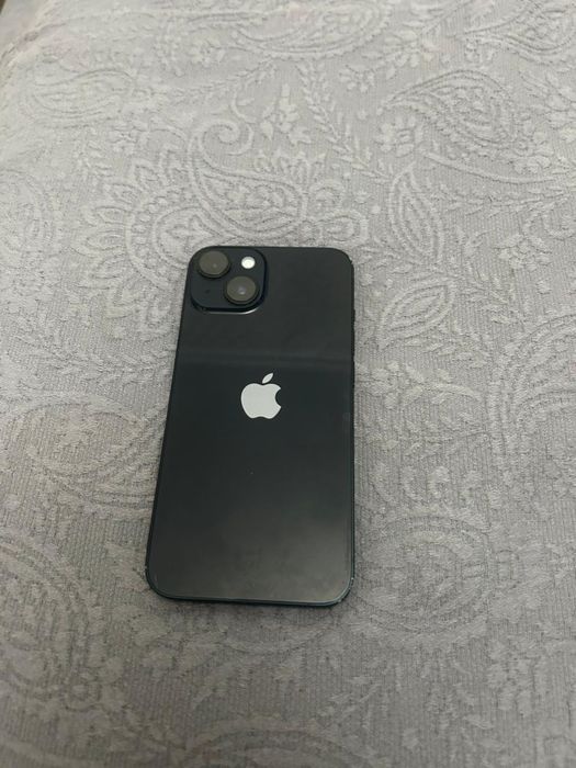 Iphone 14 акум 87%