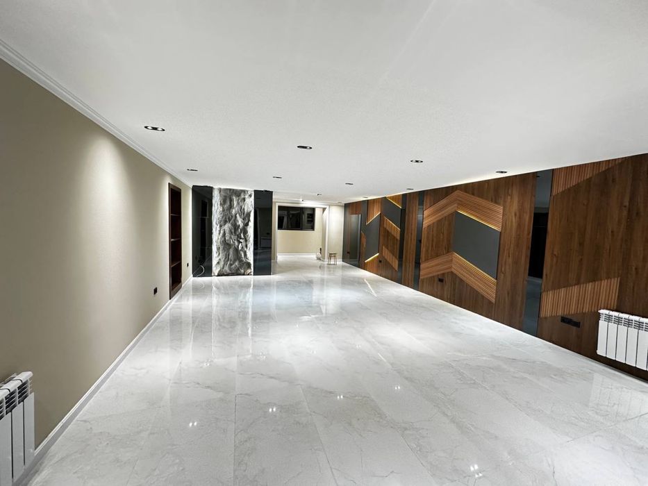 Продажа помещения