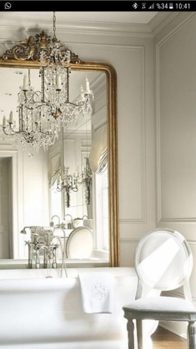 Продам Decomin Arianto Перламутровая декоративная краска 2,5 кг