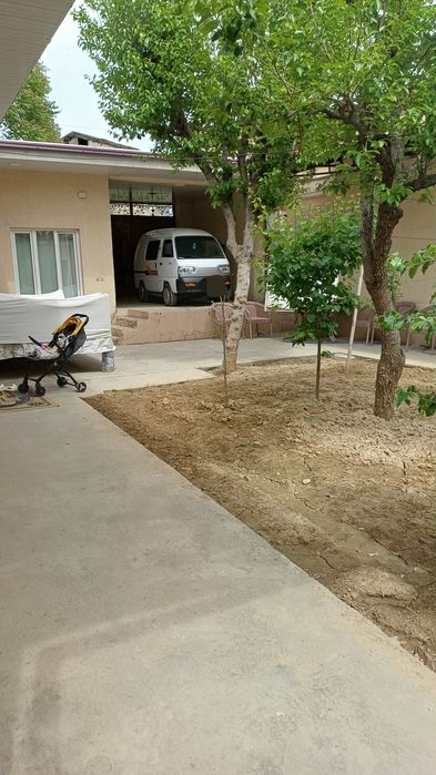 Продаю  земельный участок