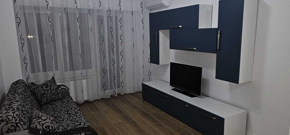 Inchiriez apartament o camera  complex Unirea Towers