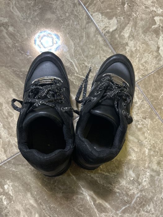 Дамски маратонки