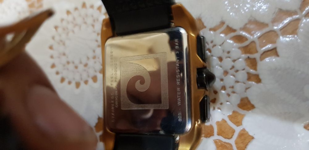 Pierre Cardin оригинален