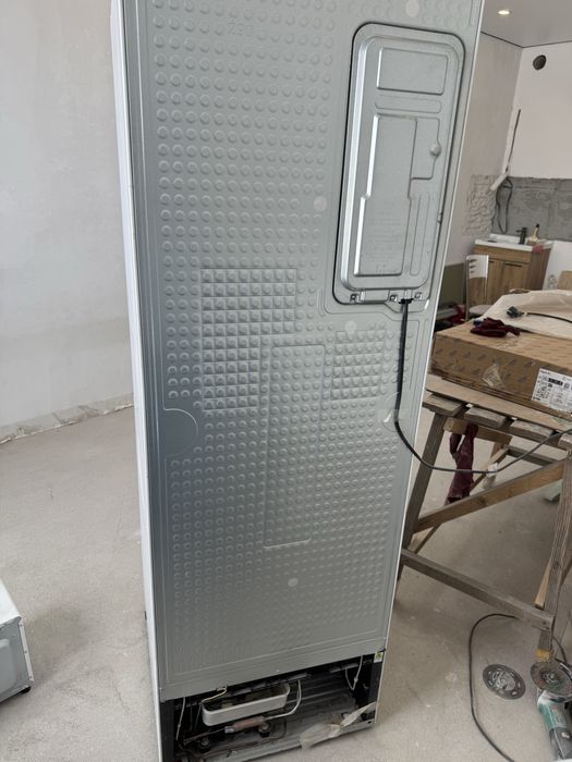 Продам холодильник samsung